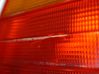 Lampa tylna 3516611