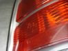Lampa tylna 1222119