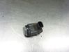 Parking PDC sensor 50528200