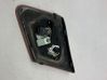 Lampy tylnej klapy bagażnika 3529622
