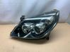 Headlight/headlamp 1216599