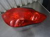 Lampa tylna 5519614