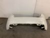 Rear bumper 1610766980