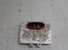Light module LCM 12767670