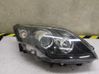 Lampa przednia 2011351252