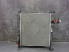 Dzesēšanas šķidruma radiators 214103VA1A