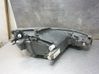 Headlight/headlamp 5507503