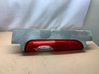 Lampa tylna 2652500Q0A