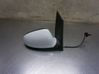 Front door electric wing mirror 13308360