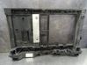 Radiator support slam panel 5508200