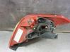 Rear/tail lights 5519614