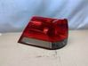 Rear/tail lights 1222113
