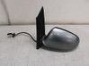 Front door electric wing mirror 13308359
