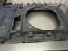 Radiator support slam panel 5519201