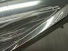 Lampa przednia 5545501