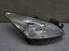 Lampa przednia 6206N9