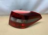 Rear/tail lights 265500021R
