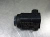Parking PDC sensor 50528200