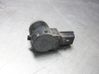 Parking PDC sensor 1235142