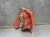 Rear/tail lights 5514614