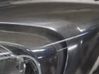 Lampa przednia 6208W3