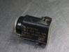 Parking PDC sensor 50528200