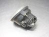 Front fog light 195320052