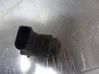 Parking PDC sensor 1J0998275B
