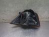 Lampa tylna 5G0945096F