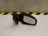 Front door electric wing mirror 60561008