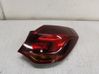 Rear/tail lights 1111647112