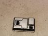 Light module LCM 5408497