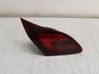 Tailgate rear/tail lights 1222211
