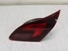 Tailgate rear/tail lights 1222210