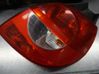 Rear/tail lights 1112185012