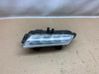 Front indicator light 266059367R