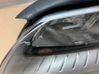 Headlight/headlamp 31214351
