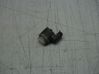 Parking PDC sensor 31270910