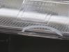 Front indicator light 266059367R