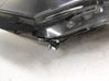 Headlight/headlamp 260106624R