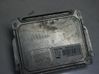 Light module LCM 30784923