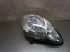Faro delantero/faro principal 6011502