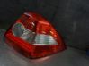 Rear/tail lights 110393012