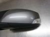 Front door electric wing mirror 3280148