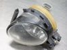 Front fog light 190849012