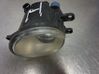Front fog light 8121006052
