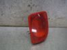 Lampa tylna 6011624