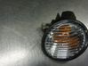 Front indicator light 185075052