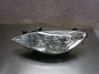 Headlight/headlamp 5514507