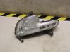 Front fog light 5528481